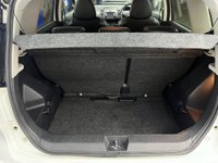 USED 2012 62 NISSAN NOTE 1.5 dCi n-tec+ Hatchback 5dr Diesel Manual Euro 5 (90 ps) 