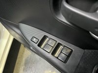 USED 2012 62 NISSAN NOTE 1.5 dCi n-tec+ Hatchback 5dr Diesel Manual Euro 5 (90 ps) 
