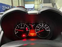USED 2012 62 NISSAN NOTE 1.5 dCi n-tec+ Hatchback 5dr Diesel Manual Euro 5 (90 ps) 