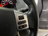 USED 2012 62 NISSAN NOTE 1.5 dCi n-tec+ Hatchback 5dr Diesel Manual Euro 5 (90 ps) 