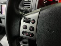 USED 2012 62 NISSAN NOTE 1.5 dCi n-tec+ Hatchback 5dr Diesel Manual Euro 5 (90 ps) 