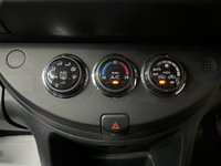USED 2012 62 NISSAN NOTE 1.5 dCi n-tec+ Hatchback 5dr Diesel Manual Euro 5 (90 ps) 