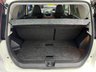 USED 2012 62 NISSAN NOTE 1.5 dCi n-tec+ Hatchback 5dr Diesel Manual Euro 5 (90 ps) 