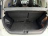 USED 2012 62 NISSAN NOTE 1.5 dCi n-tec+ Hatchback 5dr Diesel Manual Euro 5 (90 ps) 
