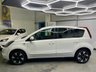 USED 2012 62 NISSAN NOTE 1.5 dCi n-tec+ Hatchback 5dr Diesel Manual Euro 5 (90 ps) 
