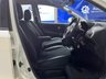 USED 2012 62 NISSAN NOTE 1.5 dCi n-tec+ Hatchback 5dr Diesel Manual Euro 5 (90 ps) 