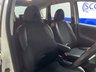 USED 2012 62 NISSAN NOTE 1.5 dCi n-tec+ Hatchback 5dr Diesel Manual Euro 5 (90 ps) 