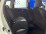 USED 2012 62 NISSAN NOTE 1.5 dCi n-tec+ Hatchback 5dr Diesel Manual Euro 5 (90 ps) 