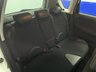 USED 2012 62 NISSAN NOTE 1.5 dCi n-tec+ Hatchback 5dr Diesel Manual Euro 5 (90 ps) 