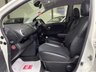 USED 2012 62 NISSAN NOTE 1.5 dCi n-tec+ Hatchback 5dr Diesel Manual Euro 5 (90 ps) 