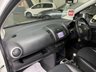 USED 2012 62 NISSAN NOTE 1.5 dCi n-tec+ Hatchback 5dr Diesel Manual Euro 5 (90 ps) 