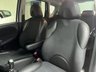 USED 2012 62 NISSAN NOTE 1.5 dCi n-tec+ Hatchback 5dr Diesel Manual Euro 5 (90 ps) 