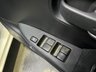 USED 2012 62 NISSAN NOTE 1.5 dCi n-tec+ Hatchback 5dr Diesel Manual Euro 5 (90 ps) 