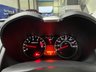 USED 2012 62 NISSAN NOTE 1.5 dCi n-tec+ Hatchback 5dr Diesel Manual Euro 5 (90 ps) 