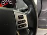 USED 2012 62 NISSAN NOTE 1.5 dCi n-tec+ Hatchback 5dr Diesel Manual Euro 5 (90 ps) 