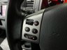 USED 2012 62 NISSAN NOTE 1.5 dCi n-tec+ Hatchback 5dr Diesel Manual Euro 5 (90 ps) 