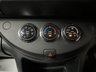 USED 2012 62 NISSAN NOTE 1.5 dCi n-tec+ Hatchback 5dr Diesel Manual Euro 5 (90 ps) 