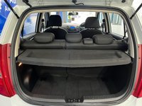 USED 2012 62 HYUNDAI I10 1.2 Classic Hatchback 5dr Petrol Manual Euro 5 (85 bhp) 1 P.Owner,&pound;20 Tax,11 Services