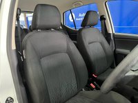 USED 2012 62 HYUNDAI I10 1.2 Classic Hatchback 5dr Petrol Manual Euro 5 (85 bhp) 1 P.Owner,&pound;20 Tax,11 Services