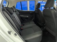 USED 2012 62 HYUNDAI I10 1.2 Classic Hatchback 5dr Petrol Manual Euro 5 (85 bhp) 1 P.Owner,&pound;20 Tax,11 Services