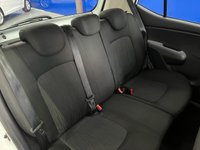 USED 2012 62 HYUNDAI I10 1.2 Classic Hatchback 5dr Petrol Manual Euro 5 (85 bhp) 1 P.Owner,&pound;20 Tax,11 Services