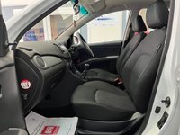 USED 2012 62 HYUNDAI I10 1.2 Classic Hatchback 5dr Petrol Manual Euro 5 (85 bhp) 1 P.Owner,&pound;20 Tax,11 Services