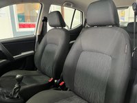 USED 2012 62 HYUNDAI I10 1.2 Classic Hatchback 5dr Petrol Manual Euro 5 (85 bhp) 1 P.Owner,&pound;20 Tax,11 Services