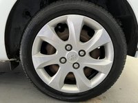 USED 2012 62 HYUNDAI I10 1.2 Classic Hatchback 5dr Petrol Manual Euro 5 (85 bhp) 1 P.Owner,&pound;20 Tax,11 Services