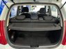 USED 2012 62 HYUNDAI I10 1.2 Classic Hatchback 5dr Petrol Manual Euro 5 (85 bhp) 1 P.Owner,&pound;20 Tax,11 Services