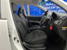 USED 2012 62 HYUNDAI I10 1.2 Classic Hatchback 5dr Petrol Manual Euro 5 (85 bhp) 1 P.Owner,&pound;20 Tax,11 Services