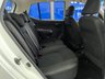 USED 2012 62 HYUNDAI I10 1.2 Classic Hatchback 5dr Petrol Manual Euro 5 (85 bhp) 1 P.Owner,&pound;20 Tax,11 Services