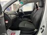 USED 2012 62 HYUNDAI I10 1.2 Classic Hatchback 5dr Petrol Manual Euro 5 (85 bhp) 1 P.Owner,&pound;20 Tax,11 Services