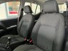 USED 2012 62 HYUNDAI I10 1.2 Classic Hatchback 5dr Petrol Manual Euro 5 (85 bhp) 1 P.Owner,&pound;20 Tax,11 Services