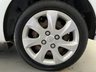 USED 2012 62 HYUNDAI I10 1.2 Classic Hatchback 5dr Petrol Manual Euro 5 (85 bhp) 1 P.Owner,&pound;20 Tax,11 Services