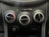 USED 2012 62 HYUNDAI I10 1.2 Classic Hatchback 5dr Petrol Manual Euro 5 (85 bhp) 1 P.Owner,&pound;20 Tax,11 Services