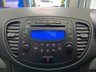 USED 2012 62 HYUNDAI I10 1.2 Classic Hatchback 5dr Petrol Manual Euro 5 (85 bhp) 1 P.Owner,&pound;20 Tax,11 Services