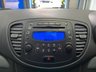 USED 2012 62 HYUNDAI I10 1.2 Classic Hatchback 5dr Petrol Manual Euro 5 (85 bhp) 1 P.Owner,&pound;20 Tax,11 Services