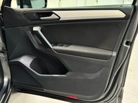 USED 2018 68 VOLKSWAGEN TIGUAN 2.0 SE NAVIGATION TDI 5d 148 BHP 