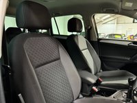 USED 2018 68 VOLKSWAGEN TIGUAN 2.0 SE NAVIGATION TDI 5d 148 BHP 