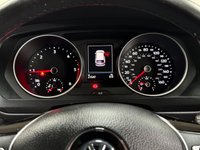 USED 2018 68 VOLKSWAGEN TIGUAN 2.0 SE NAVIGATION TDI 5d 148 BHP 
