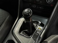 USED 2018 68 VOLKSWAGEN TIGUAN 2.0 SE NAVIGATION TDI 5d 148 BHP 