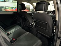 USED 2018 68 VOLKSWAGEN TIGUAN 2.0 SE NAVIGATION TDI 5d 148 BHP 