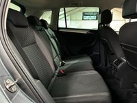 USED 2018 68 VOLKSWAGEN TIGUAN 2.0 SE NAVIGATION TDI 5d 148 BHP 