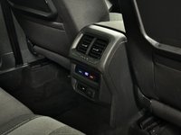 USED 2018 68 VOLKSWAGEN TIGUAN 2.0 SE NAVIGATION TDI 5d 148 BHP 