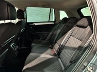 USED 2018 68 VOLKSWAGEN TIGUAN 2.0 SE NAVIGATION TDI 5d 148 BHP 