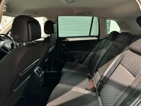 USED 2018 68 VOLKSWAGEN TIGUAN 2.0 SE NAVIGATION TDI 5d 148 BHP 