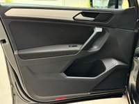 USED 2018 68 VOLKSWAGEN TIGUAN 2.0 SE NAVIGATION TDI 5d 148 BHP 