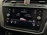 USED 2018 68 VOLKSWAGEN TIGUAN 2.0 SE NAVIGATION TDI 5d 148 BHP 