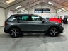 USED 2018 68 VOLKSWAGEN TIGUAN 2.0 SE NAVIGATION TDI 5d 148 BHP 