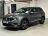 USED 2018 68 VOLKSWAGEN TIGUAN 2.0 SE NAVIGATION TDI 5d 148 BHP 